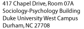 address