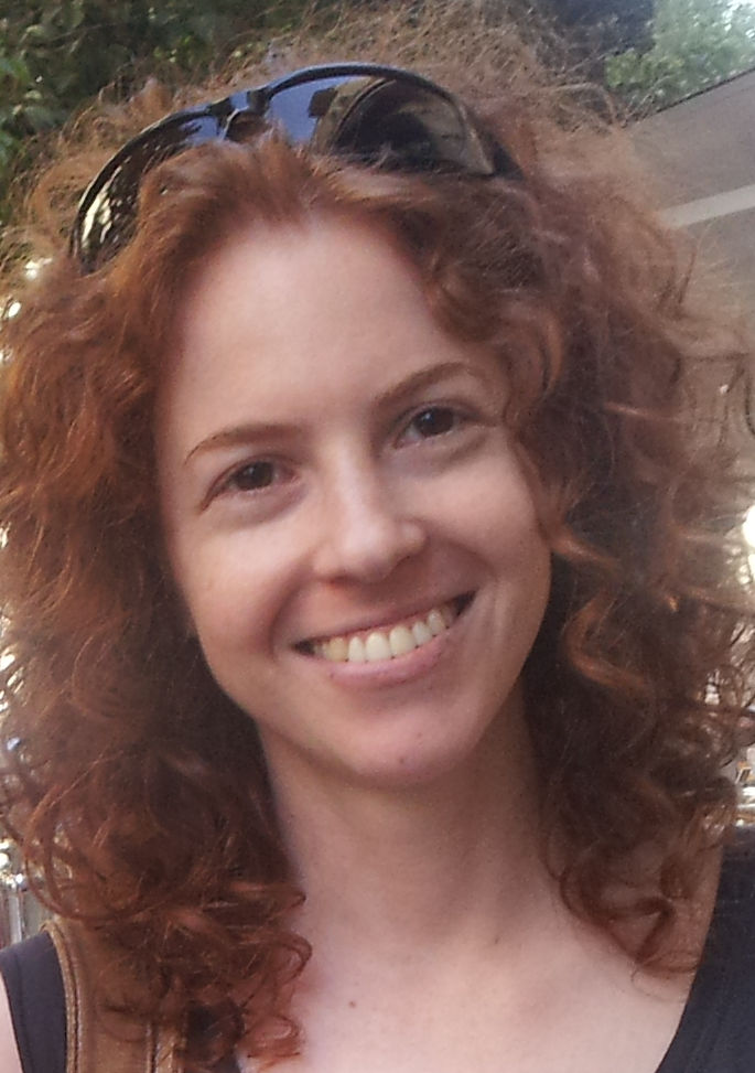 Reut Avinun