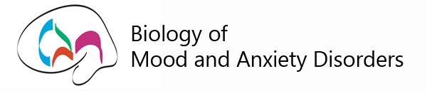 Prefrontal Connection